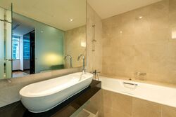 Orchard Scotts (D9), Condominium #335493391